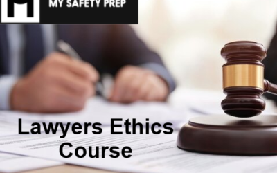 course thumbnail